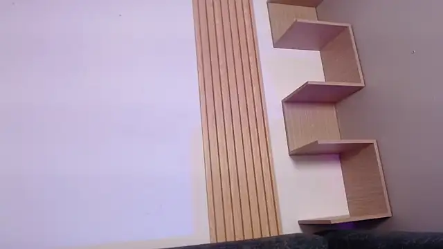 sofia lims online show from March 5, 2026, 12:35 pm