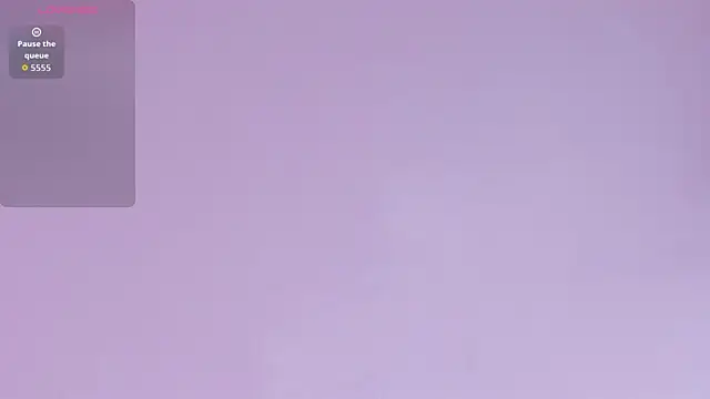 Snapshot of Princess_tina chatting on July 19, 2026, 1:41 pm Princess tina online show from July 19, 2026, 1:41 pm