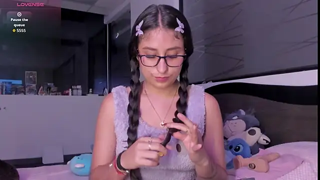 Snapshot of Princess_tina chatting on June 11, 2026, 12:32 am Princess tina online show from June 11, 2026, 12:32 am