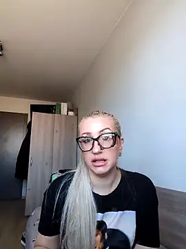 malinalli a online show from March 5, 2026, 1:08 pm