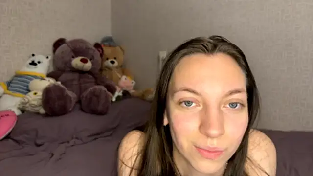 YangReifer online show from April 2, 2026, 6:14 pm