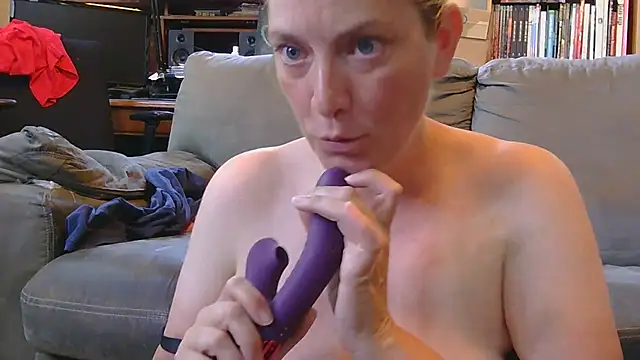 MistyMountains96 online show from June 29, 2026, 7:02 pm