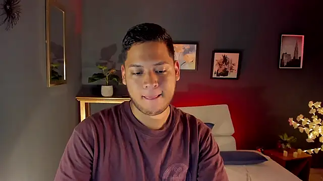 Akon 2XXX online show from March 31, 2026, 5:26 pm