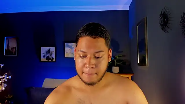 Akon 2XXX online show from March 18, 2026, 4:08 pm