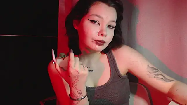 Robin harrington online show from March 3, 2026, 8:16 pm