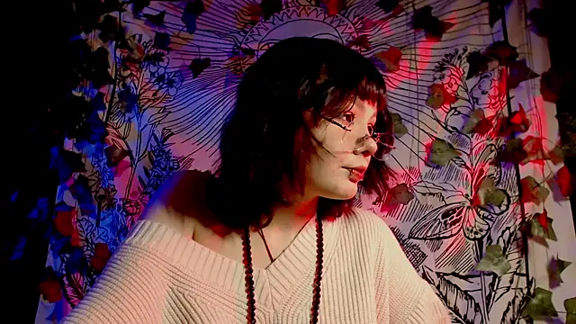 Robin harrington online show from April 25, 2026, 9:45 pm