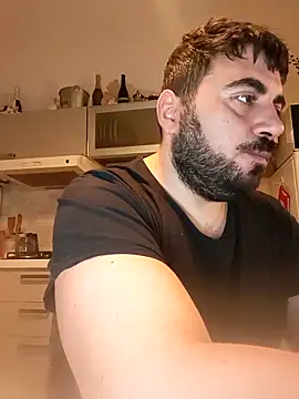 bear skinny online show from March 16, 2026, 5:48 pm