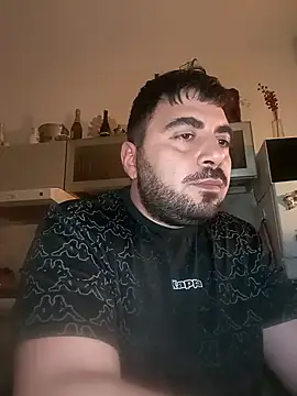 bear skinny online show from March 4, 2026, 1:57 am