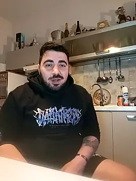 bear skinny online show from March 9, 2026, 5:05 pm