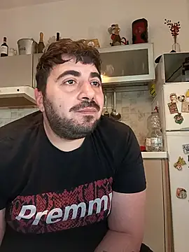 bear skinny online show from March 28, 2026, 3:13 pm