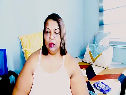 Sassy Tassy online show from April 30, 2026, 12:23 pm
