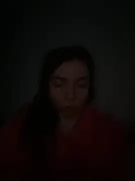 Luna2547 online show from April 3, 2026, 4:13 pm