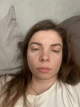 Luna2547 online show from March 21, 2026, 6:14 am