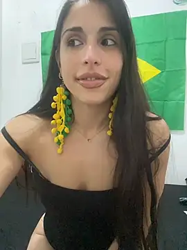 Snapshot of sweetwanda chatting on July 9, 2026, 10:42 pm sweetwanda online show from July 9, 2026, 10:42 pm