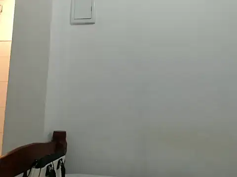 sweetwanda online show from March 13, 2026, 11:15 am