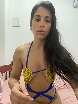 Snapshot of sweetwanda chatting on June 16, 2026, 9:53 am sweetwanda online show from June 16, 2026, 9:53 am