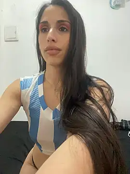 Snapshot of sweetwanda chatting on July 8, 2026, 5:02 pm sweetwanda online show from July 8, 2026, 5:02 pm