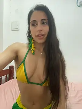 Snapshot of sweetwanda chatting on July 3, 2026, 10:22 am sweetwanda online show from July 3, 2026, 10:22 am