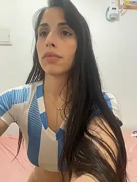 Snapshot of sweetwanda chatting on June 16, 2026, 9:59 pm sweetwanda online show from June 16, 2026, 9:59 pm