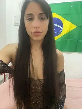 Snapshot of sweetwanda chatting on June 30, 2026, 6:52 pm sweetwanda online show from June 30, 2026, 6:52 pm