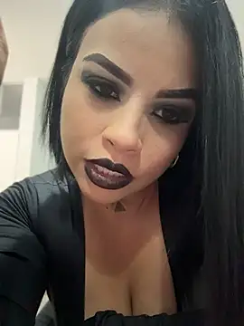 AriannaSmyth online show from June 5, 2026, 12:26 am