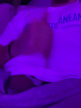 Jaro145 online show from March 4, 2026, 8:38 pm