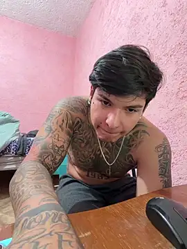 deivchoky online show from April 2, 2026, 4:30 am