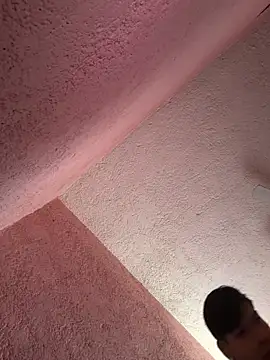 deivchoky online show from March 16, 2026, 7:16 pm