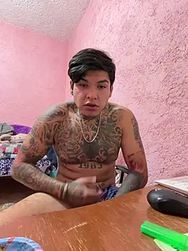 deivchoky online show from April 16, 2026, 3:51 am