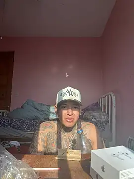 deivchoky online show from March 6, 2026, 2:56 pm