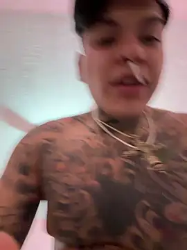 deivchoky online show from March 5, 2026, 10:23 am