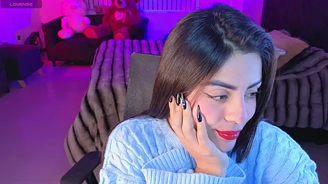 Snapshot of Catalina_mart chatting on June 20, 2026, 3:11 am Catalina mart online show from June 20, 2026, 3:11 am