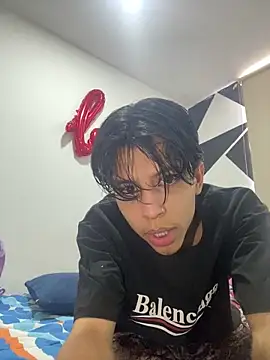 Morgan alice online show from March 15, 2026, 6:37 pm