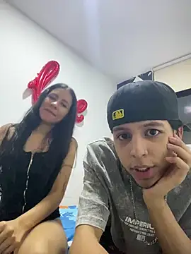 Morgan alice online show from March 15, 2026, 1:23 am