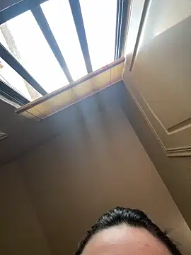 Snapshot of MelissaGb chatting on March 4, 2026, 6:59 pm MelissaGb online show from March 4, 2026, 6:59 pm