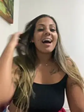 kifanyy online show from April 5, 2026, 2:40 am