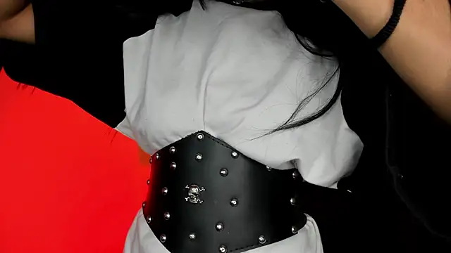 Naff eratu online show from March 24, 2026, 9:04 pm