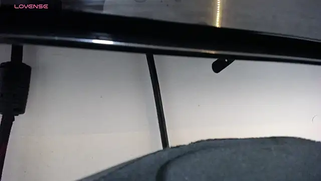 Megan Quinn21 online show from March 10, 2026, 8:02 pm