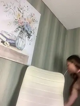 Snapshot of Baby_Pink_Love chatting on March 3, 2026, 7:43 pm Baby Pink Love online show from March 3, 2026, 7:43 pm