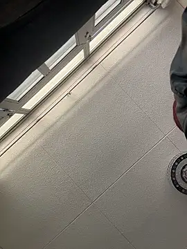 Cherry Charlottee online show from March 13, 2026, 7:30 pm