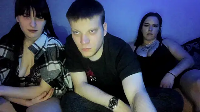 Lower Owner online show from March 4, 2026, 6:59 pm