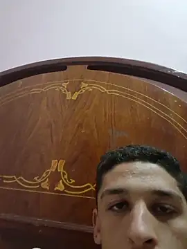  sexy medo0 online show from March 28, 2026, 6:31 pm