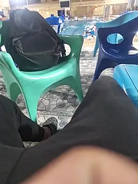  sexy medo0 online show from June 15, 2026, 6:18 pm