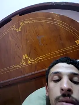  sexy medo0 online show from March 4, 2026, 9:00 pm