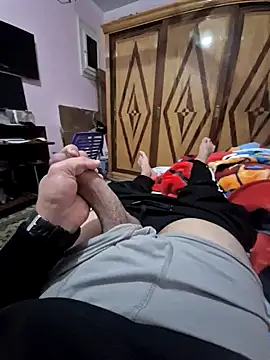  sexy medo0 online show from March 7, 2026, 6:57 pm