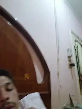  sexy medo0 online show from April 5, 2026, 1:40 pm