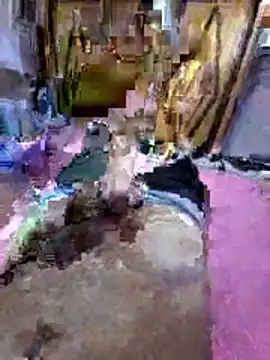  sexy medo0 online show from May 15, 2026, 12:36 pm