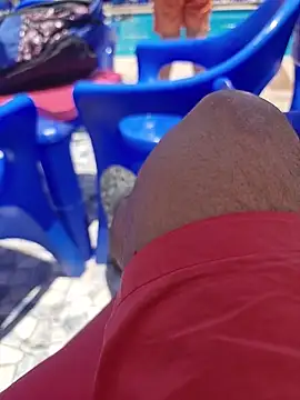  sexy medo0 online show from June 13, 2026, 9:18 am