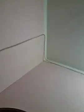  sexy medo0 online show from March 29, 2026, 6:53 pm