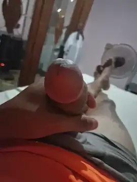  sexy medo0 online show from August 1, 2026, 11:14 pm